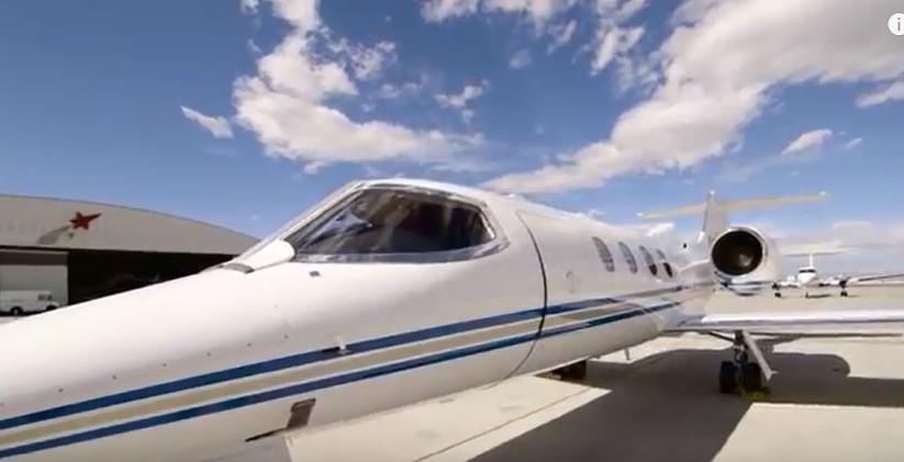 West Star Aviation Expands