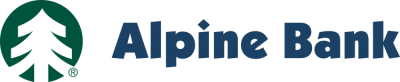 Alpine-Bank-web-logo-400x82