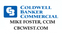CBCPP-FOSTER-200x114