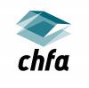 CHFA
