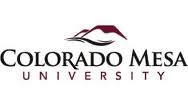 CMU1