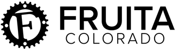 City-of-Fruita-2016-Logo-Black