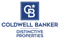 Coldwell-Banker-Distinctive-Properties-Blue-Logo-Transparent-200x130