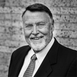 Doug Simons