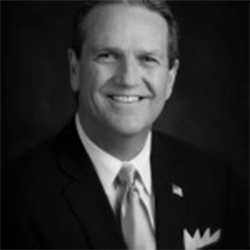 Jamie Hamilton