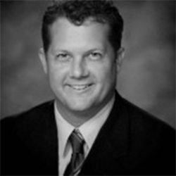 Jay Seaton