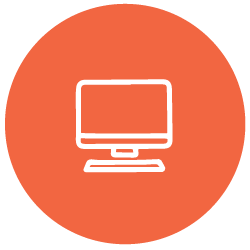 GJEP-Education-K-12-Blended-Learning