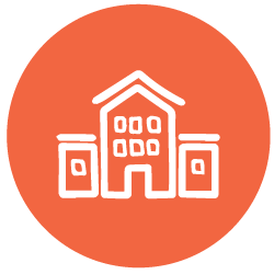 GJEP-Education-k-12-Vision-School