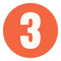 GJEP-Major-Employers-3