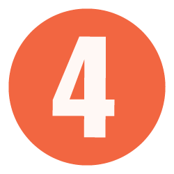 GJEP-Major-Employers-4