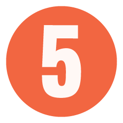 GJEP-Major-Employers-5