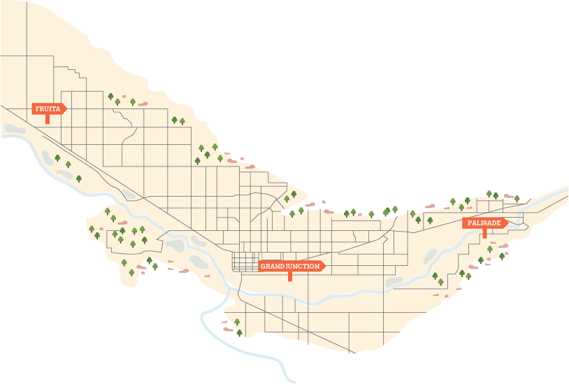GJEP-The-New-West-Map
