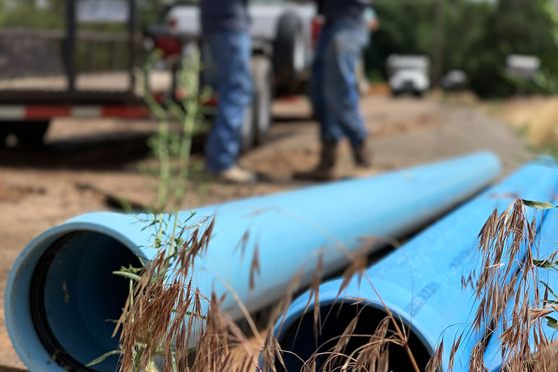 Grand-Junction-Water-Resources