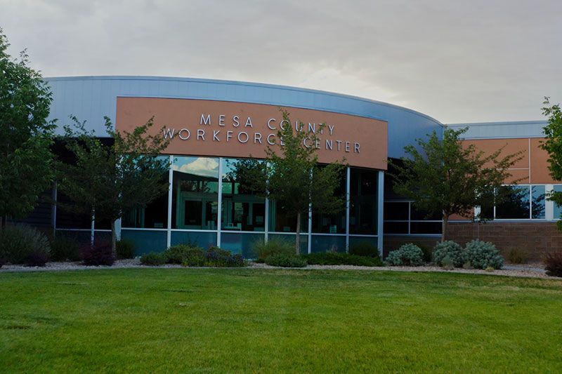 Grand-Junction-Workforce-Development