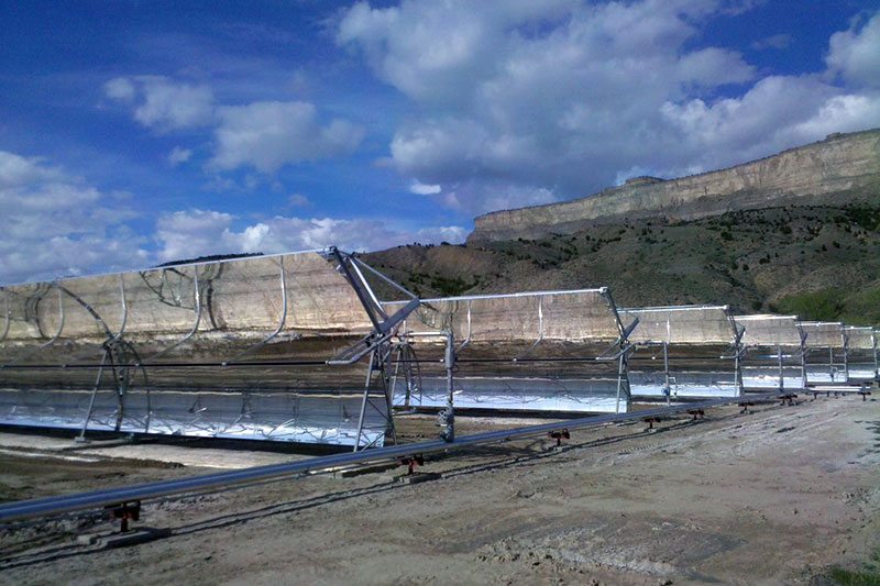 Grand-Junction-energy-infrastructure