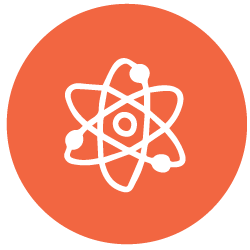 Grand-Valley-Education-Stem-Elementary