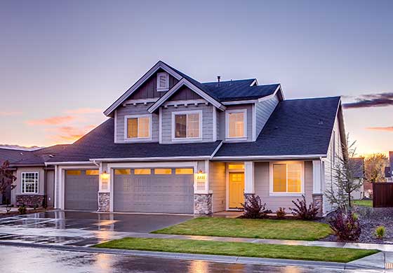 Grand-Valley-Low-Housing-Cost