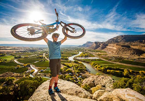 Grand-Valley-we-have-sunshine