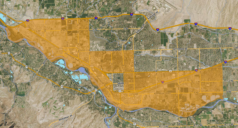 Opportunity-Zone-Map-Grand-Junction