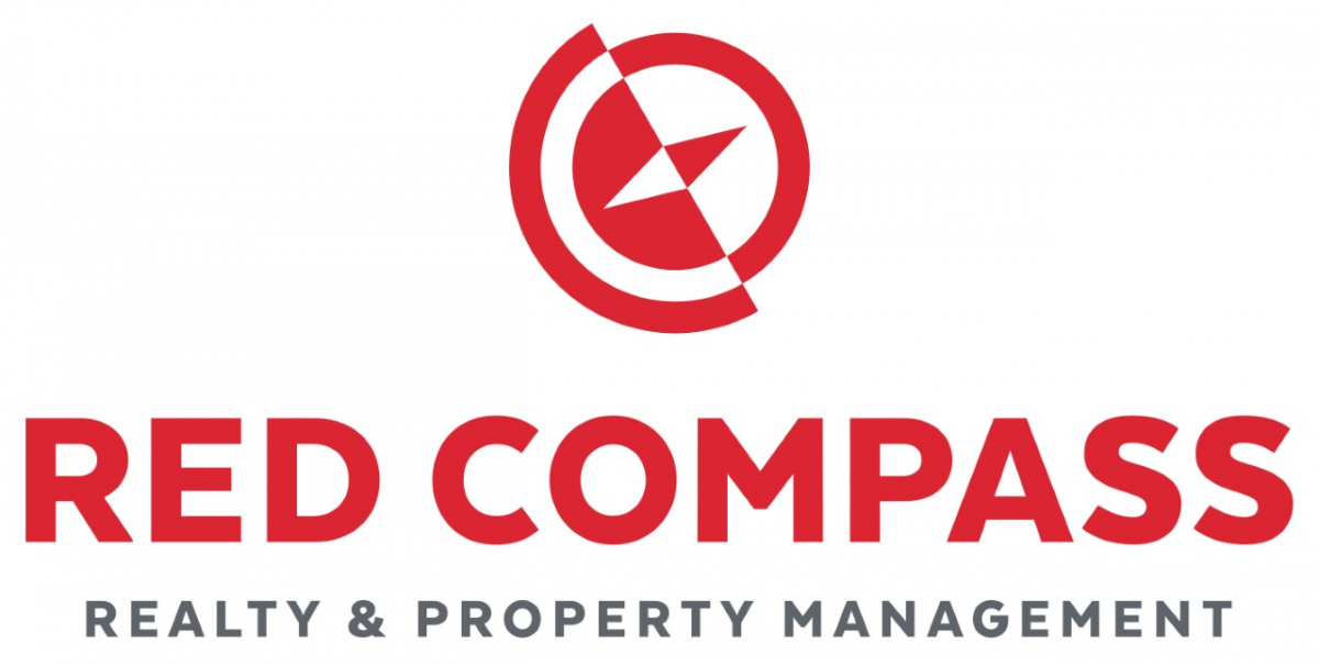 Red-Compass-GVP-Management-Corp-1200x606