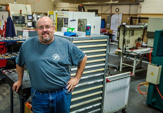 SG-Aerospace-Case-Study-Mike-Sneddon