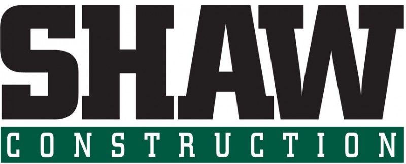 Shaw-logo-e1476725151828-800x324