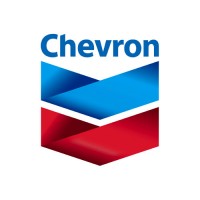 chevron_logo-200x200