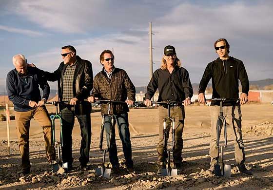gjep-rockymounts-breaks-ground