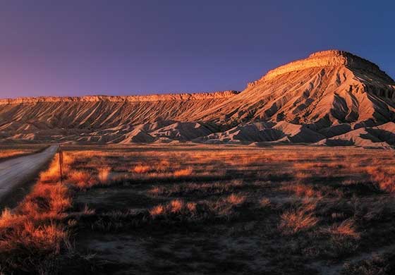 grand-valley-natural-beauty