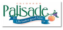 palisade