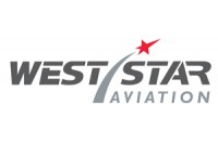 weststar300x200-200x133