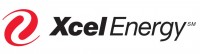 xcel-energy-logo_5-1024x276-1-200x54