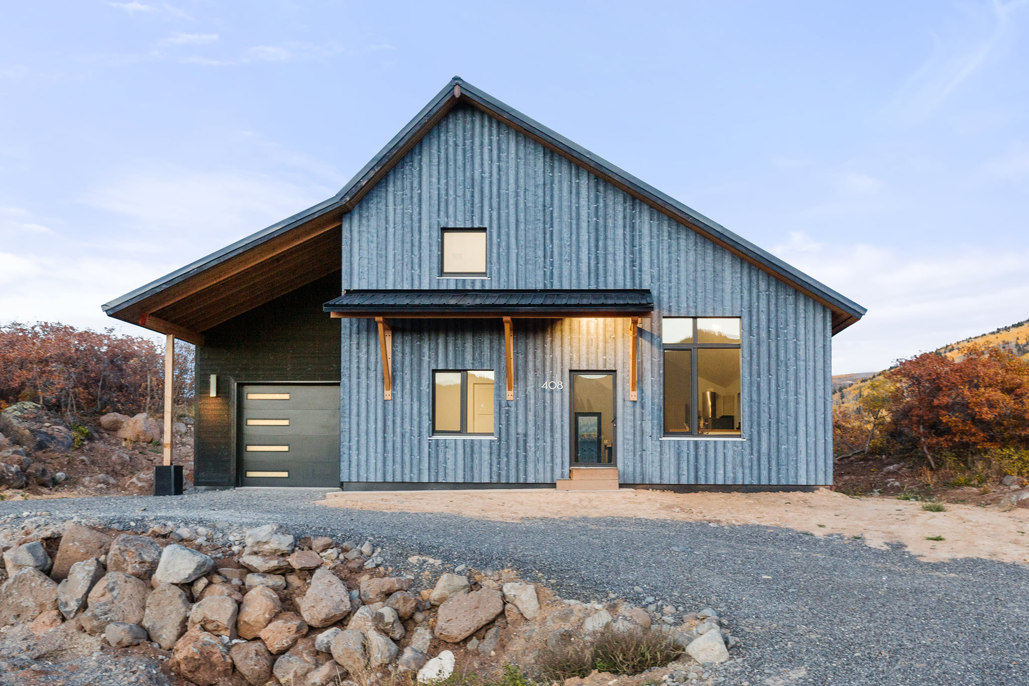 Phoenix Haus Facebook Image-exterior Grand Mesa jpg