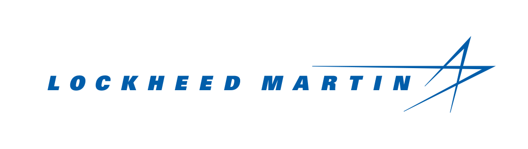 LM logo - web