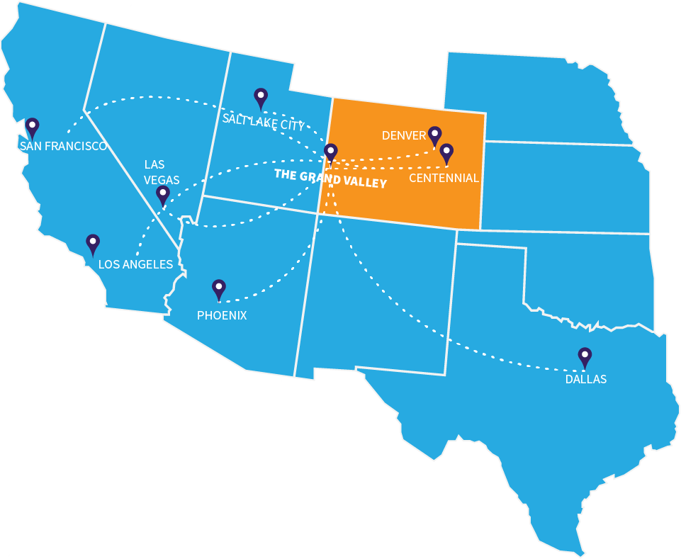 GJT Flight Map - 7.20.21 Update