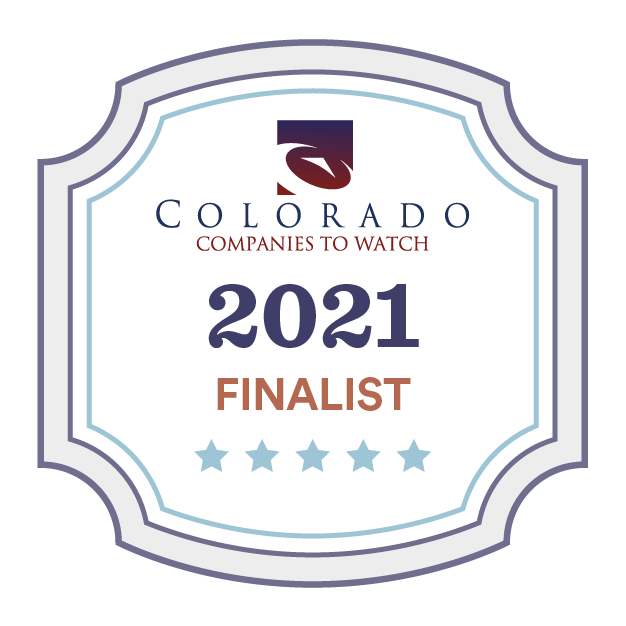 Six Grand Junction-based Companies Finalists for Colorado Companies to Watch