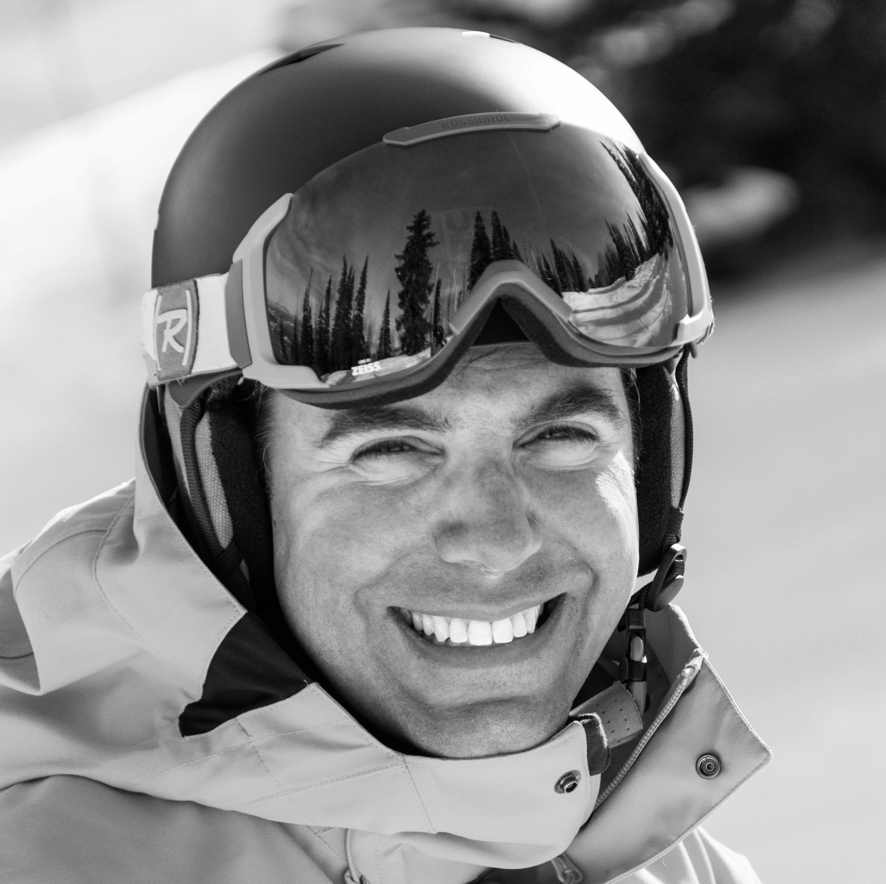 Ryan Schramm