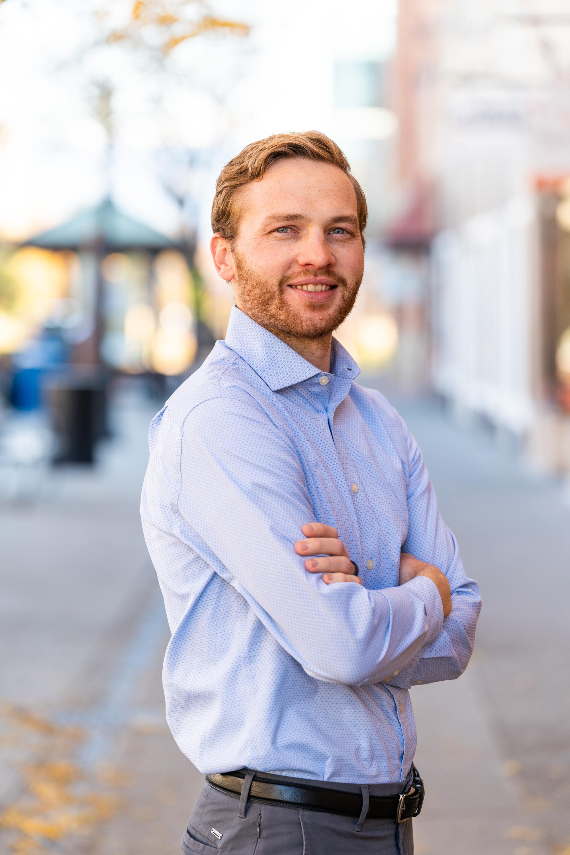 GJEP (November 2022)-19 Matt Bell GJEP Business Development Manager