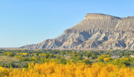 Business Beat: Mesa County Enterprise Zone